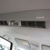 nissan dayz-roox 2018 -NISSAN--DAYZ Roox DBA-B21A--B21A-0506180---NISSAN--DAYZ Roox DBA-B21A--B21A-0506180- image 16