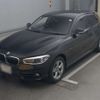 bmw 1-series 2016 -BMW 【下関 335ﾘ 11】--BMW 1 Series LDA-1S20--WBA1S520405E93158---BMW 【下関 335ﾘ 11】--BMW 1 Series LDA-1S20--WBA1S520405E93158- image 1