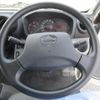 hino dutro 2018 -HINO--Hino Dutoro TKG-XZU712M--XZU712-0003320---HINO--Hino Dutoro TKG-XZU712M--XZU712-0003320- image 13
