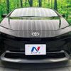 toyota prius 2023 quick_quick_MXWH65_MXWH65-4006387 image 15