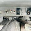 hino profia 2000 CFJ8251078 image 29
