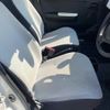 suzuki alto-van 2015 CFJ1622219 image 8