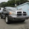 dodge dakota 2007 CFJ1733331 image 5