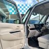 nissan dayz-roox 2015 CFJ1800229 image 31
