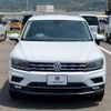 volkswagen tiguan 2018 quick_quick_LDA-5NDFGF_WVGZZZ5NZKW801746 image 3