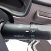 mitsubishi-fuso canter 2024 GOO_NET_EXCHANGE_0540095A30250616W004 image 15