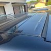mitsubishi delica-d5 2008 -MITSUBISHI--Delica D5 DBA-CV5W--CV5W-0113805---MITSUBISHI--Delica D5 DBA-CV5W--CV5W-0113805- image 6