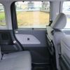 daihatsu tanto 2020 -DAIHATSU--Tanto 6BA-LA650S--LA650S-1036072---DAIHATSU--Tanto 6BA-LA650S--LA650S-1036072- image 11