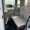 nissan dayz-roox 2019 -NISSAN--DAYZ Roox DBA-B21A--B21A-0549022---NISSAN--DAYZ Roox DBA-B21A--B21A-0549022- image 19