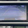 toyota aqua 2014 quick_quick_DAA-NHP10_NHP10-2314463 image 8