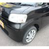 daihatsu tanto 2011 -DAIHATSU--Tanto DBA-L375S--L375S-0489573---DAIHATSU--Tanto DBA-L375S--L375S-0489573- image 5