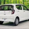 daihatsu mira-e-s 2019 -DAIHATSU--Mira e:s 5BA-LA350S--LA350S-0158864---DAIHATSU--Mira e:s 5BA-LA350S--LA350S-0158864- image 18