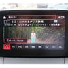 mazda demio 2017 CFJ1541655 image 20