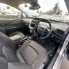 toyota prius 2019 -TOYOTA--Prius DAA-ZVW51--ZVW51-6132899---TOYOTA--Prius DAA-ZVW51--ZVW51-6132899- image 23
