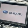 subaru wrx 2017 -SUBARU--WRX CBA-VAB--VAB-020681---SUBARU--WRX CBA-VAB--VAB-020681- image 4