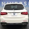 mercedes-benz glc-class 2017 -MERCEDES-BENZ--Benz GLC DBA-253942C--WDC2539422F224065---MERCEDES-BENZ--Benz GLC DBA-253942C--WDC2539422F224065- image 16