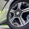 mazda flair 2018 -MAZDA--Flair DAA-MS41S--MS41S-180212---MAZDA--Flair DAA-MS41S--MS41S-180212- image 13
