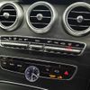 mercedes-benz c-class 2015 CFJ1661709 image 9