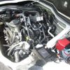 toyota hiace-wagon 2025 -TOYOTA 【福島 301】--Hiace Wagon TRH229W--TRH229-0018228---TOYOTA 【福島 301】--Hiace Wagon TRH229W--TRH229-0018228- image 47