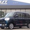 daihatsu move-canbus 2024 CFJ1674125 image 1