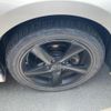 toyota isis 2007 -TOYOTA--Isis DBA-ANM10W--ANM10-0085965---TOYOTA--Isis DBA-ANM10W--ANM10-0085965- image 5