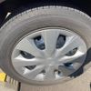 honda n-wgn 2016 CFJ1673903 image 9