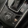 mazda cx-5 2022 -MAZDA--CX-5 6BA-KFEP--KFEP-501425---MAZDA--CX-5 6BA-KFEP--KFEP-501425- image 22