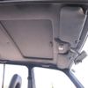 toyota rav4 1996 CVCP20200826181933593794 image 12