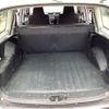 toyota succeed-van 2020 -TOYOTA--Succeed Van NHP160V--0017203---TOYOTA--Succeed Van NHP160V--0017203- image 8