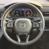 honda stepwagon 2022 CFJ1870321 image 20