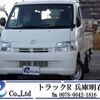 toyota townace-truck 2019 GOO_NET_EXCHANGE_0704331A30241225W001 image 1