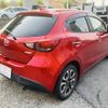 mazda demio 2016 -MAZDA--Demio LDA-DJ5FS--DJ5FS-150123---MAZDA--Demio LDA-DJ5FS--DJ5FS-150123- image 18