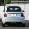 fiat fiat-others 2024 CFJ1604791 image 6