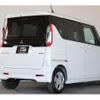 mitsubishi ek-space 2024 CFJ1817194 image 2