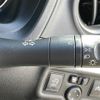 nissan note 2015 -NISSAN--Note DBA-E12--E12-434355---NISSAN--Note DBA-E12--E12-434355- image 5