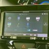 daihatsu tanto 2014 quick_quick_DBA-LA600S_LA600S-0161099 image 11