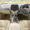 toyota land-cruiser-prado 2023 -TOYOTA--Land Cruiser Prado 3DA-GDJ150W--GDJ150-0079759---TOYOTA--Land Cruiser Prado 3DA-GDJ150W--GDJ150-0079759- image 2