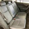 toyota rav4 2023 quick_quick_6BA-MXAA54_MXAA54-4040213 image 6