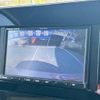 nissan note 2022 -NISSAN--Note SNE13--121172---NISSAN--Note SNE13--121172- image 16