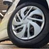 honda freed 2016 CFJ1796731 image 14