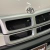 toyota townace-van 2024 -TOYOTA--Townace Van 5BF-S413M--S413M-0014787---TOYOTA--Townace Van 5BF-S413M--S413M-0014787- image 3