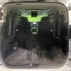 toyota vellfire 2016 -TOYOTA--Vellfire DBA-AGH30W--AGH30-0071039---TOYOTA--Vellfire DBA-AGH30W--AGH30-0071039- image 12