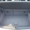volkswagen polo 2013 quick_quick_DBA-6RCPT_WVWZZZ6RZEY075254 image 19