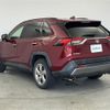 toyota rav4 2019 CFJ1875944 image 15