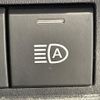 toyota yaris 2023 quick_quick_MXPH15_MXPH15-0025953 image 7
