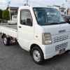 suzuki carry-truck 2008 -SUZUKI--Carry Truck EBD-DA63T--DA63T-569166---SUZUKI--Carry Truck EBD-DA63T--DA63T-569166- image 2