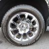 gmc yukon 2018 -GM--GMC Yukon -ﾌﾒｲ--1GKS2HKJ0GR113643---GM--GMC Yukon -ﾌﾒｲ--1GKS2HKJ0GR113643- image 18