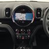mini mini-others 2021 -BMW--BMW Mini 3DA-42BT20--WMW22BU0803N76892---BMW--BMW Mini 3DA-42BT20--WMW22BU0803N76892- image 13