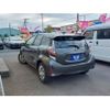 toyota aqua 2019 CFJ1798807 image 4