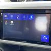 daihatsu wake 2015 -DAIHATSU--WAKE DBA-LA710S--LA710S-0009427---DAIHATSU--WAKE DBA-LA710S--LA710S-0009427- image 25